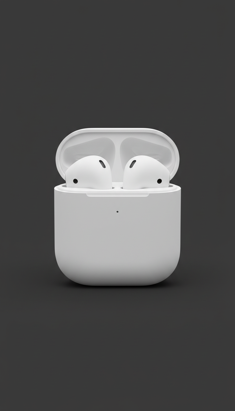 Example product