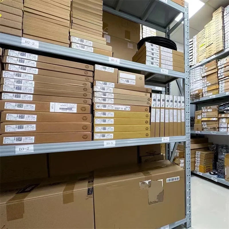 Electronic component parts list, brand new original products, real photos, fast shipping, in stock electronics.