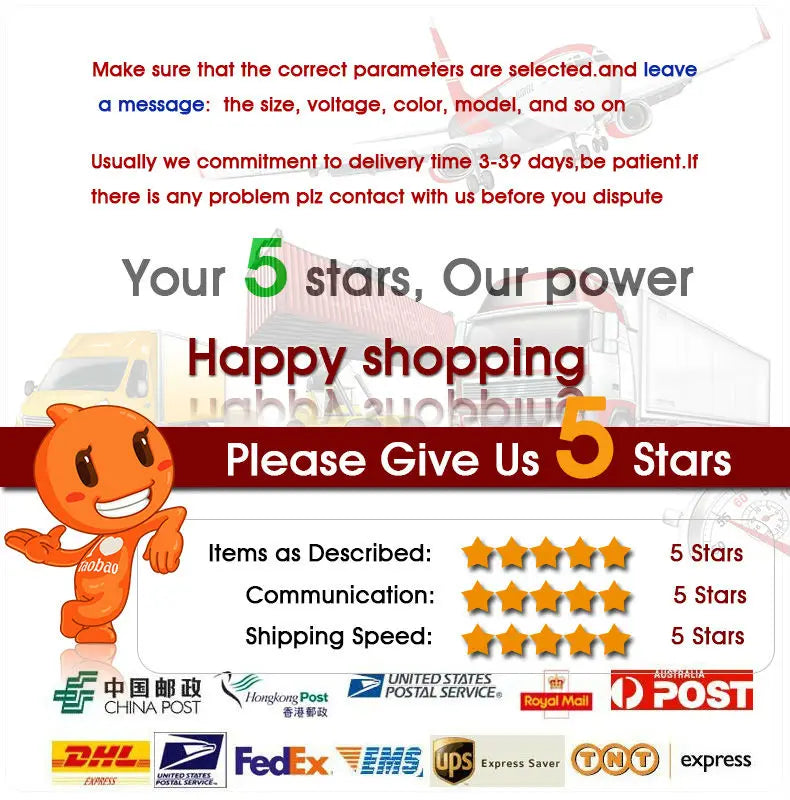 Electronic digital display counter induction counter meter proximity Industrial magnetic sensor switch punch counter automatic