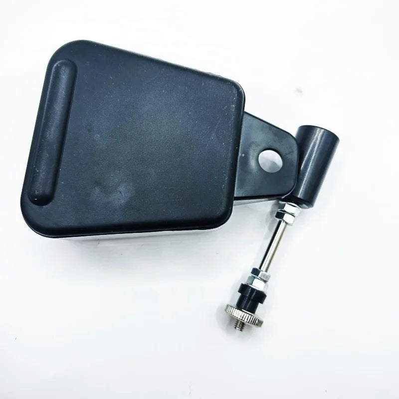 Electronic Cowbell Trigger for Ecelctronic Durm