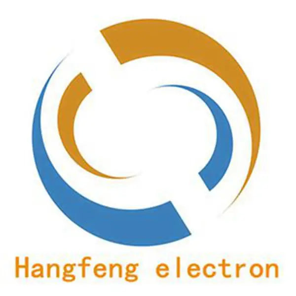 Electronic components sample book, chip ic resistor capacitor inductor book/package, component sample book, empty book