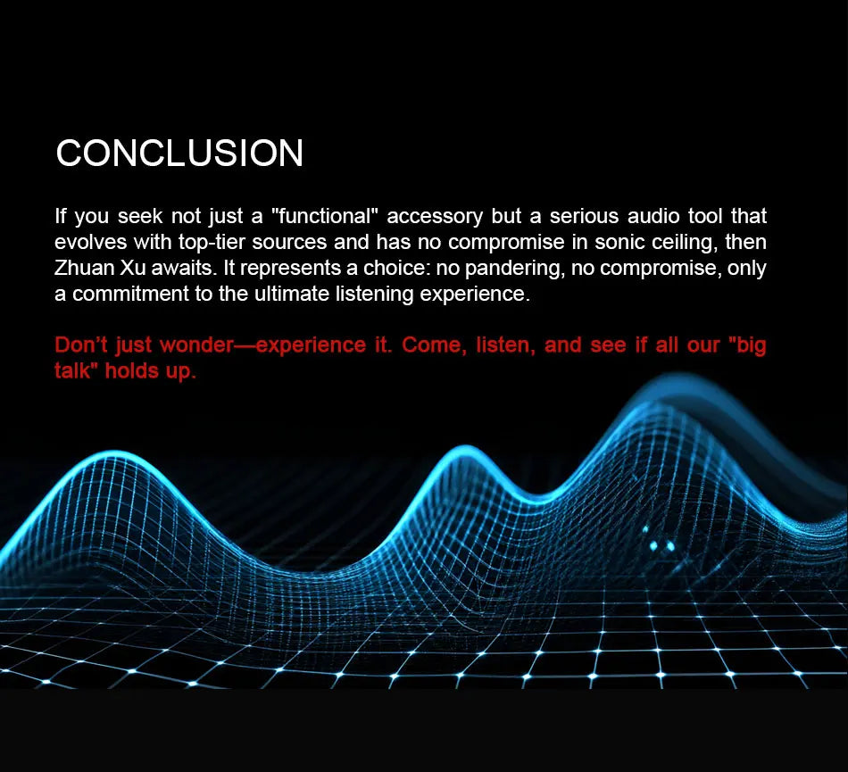 Venture Electronics UA ZhuanXu in Ear 3.5SE/4.4TRRRS omega Earphones HIFI