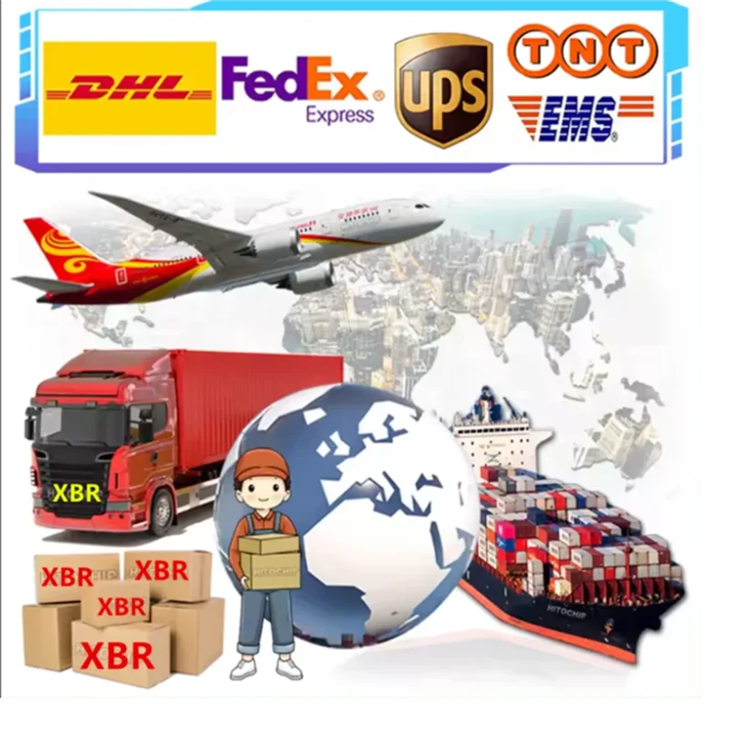 Electronic component parts list, brand new original products, real photos, fast shipping, in stock electronics.