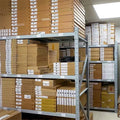 Electronic component parts list, brand new original products, real photos, fast shipping, in stock electronics.