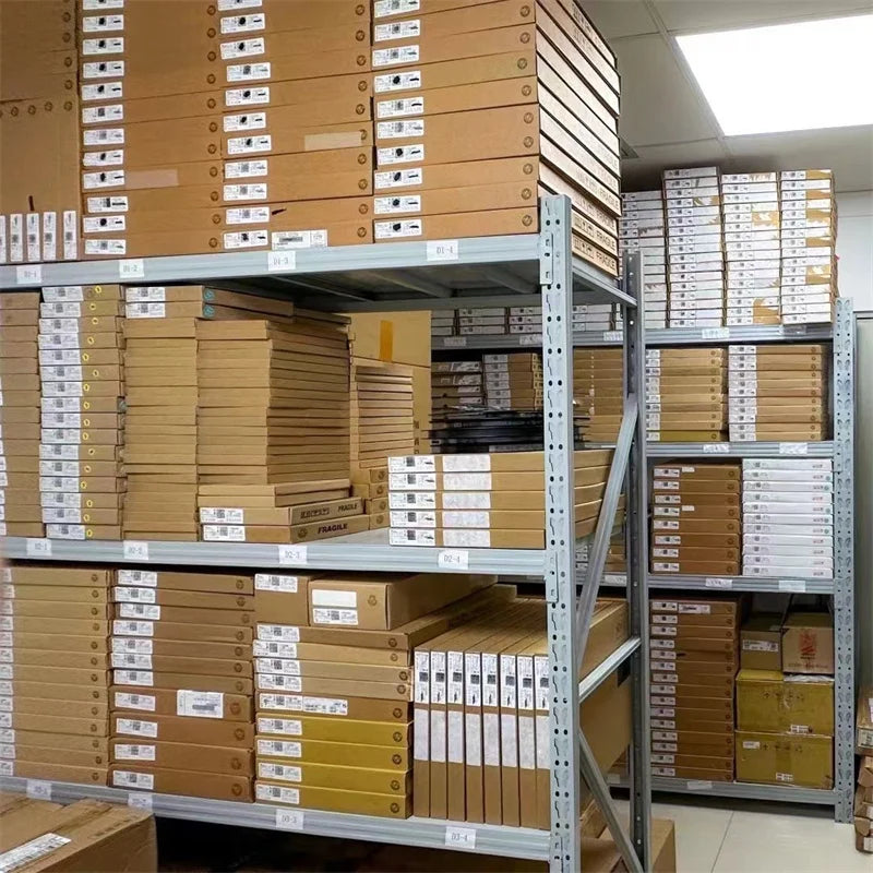 Electronic component parts list, brand new original products, real photos, fast shipping, in stock electronics.