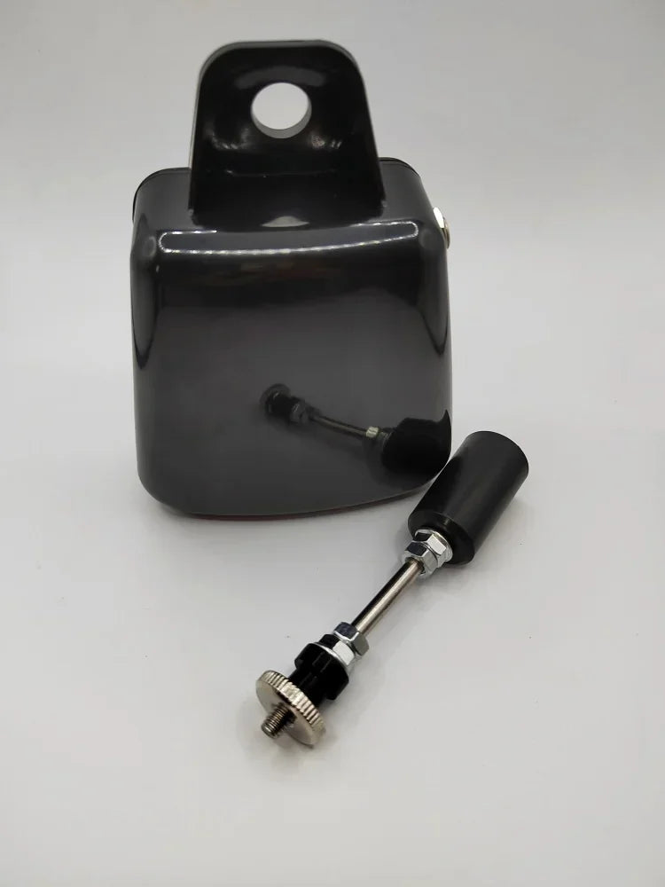 Electronic Cowbell Trigger for Ecelctronic Durm