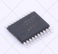 Electronic components microcontroller components