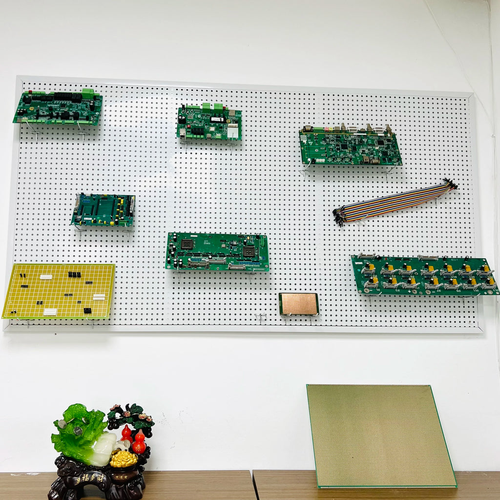 Electronic component parts list, brand new original products, real photos, fast shipping, in stock electronics.